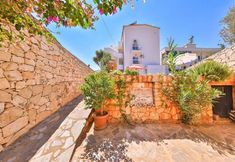 Others 6 Tübin Kültür Evi