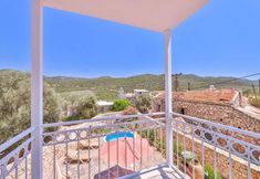 Others 7 Tübin Kültür Evi