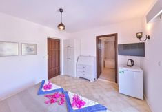 Others 5 Tübin Kültür Evi