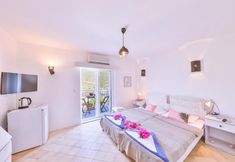 Others 4 Tübin Kültür Evi