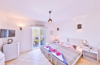 Others 4 Tübin Kültür Evi