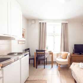 Primary image 1 长廊公园旁的2ndhomes安静工作室, Olympia Terminal 酒店