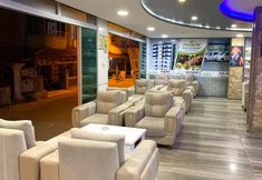 其他 3 Palmiye Suit Otel