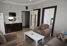 其他 6 Palmiye Suit Otel
