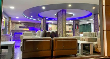 其他 2 Palmiye Suit Otel