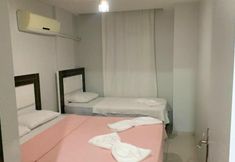 其他 5 Palmiye Suit Otel