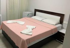 其他 4 Palmiye Suit Otel