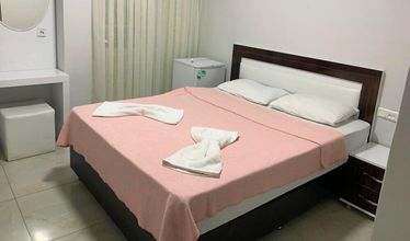 其他 4 Palmiye Suit Otel