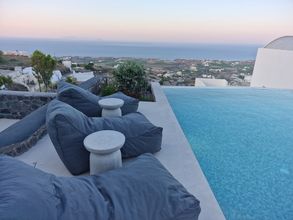 其他 4 CUORE SANTO SUITES