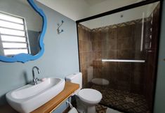 Others 4 Casa Ortmann