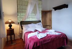 Others 2 Casa Ortmann