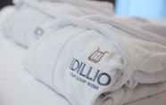 อื่นๆ 2 Idillio Luxury Rooms