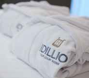 Lain-lain 2 Idillio Luxury Rooms