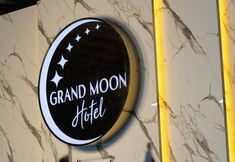 Others 3 Grand Moon Hotel