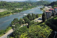 其他 Aurora Suit Bungalov