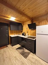 其他 4 Aurora Suit Bungalov