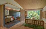 Others 3 Shisui, A Luxury Collection Hotel, Nara