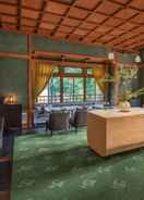 Primary image Shisui, A Luxury Collection Hotel, Nara