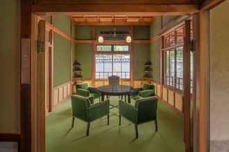 Lainnya 4 Shisui, A Luxury Collection Hotel, Nara