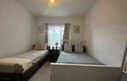 Lainnya 5 Inviting & Spacious 3BD Flat - Shadwell