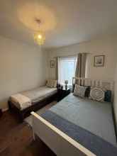 Others 4 Inviting & Spacious 3BD Flat - Shadwell