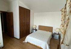 其他 2 Lovely 6-bed Cottage in Barcelos - Vila Cova