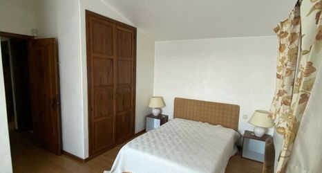 其他 2 Lovely 6-bed Cottage in Barcelos - Vila Cova