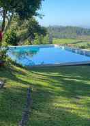 Imej utama Lovely 6-bed Cottage in Barcelos - Vila Cova