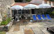 Others 5 Lovely 6-bed Cottage in Barcelos - Vila Cova