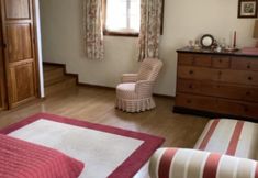 其他 4 Lovely 6-bed Cottage in Barcelos - Vila Cova