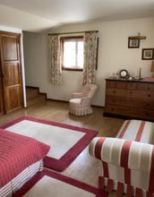 其他 4 Lovely 6-bed Cottage in Barcelos - Vila Cova