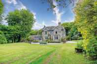 Others Hill House Country Estate - Princes Gate, Narberth