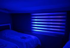 기타 6 dilek butik otel