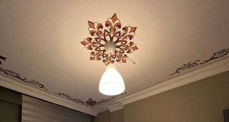 기타 2 dilek butik otel