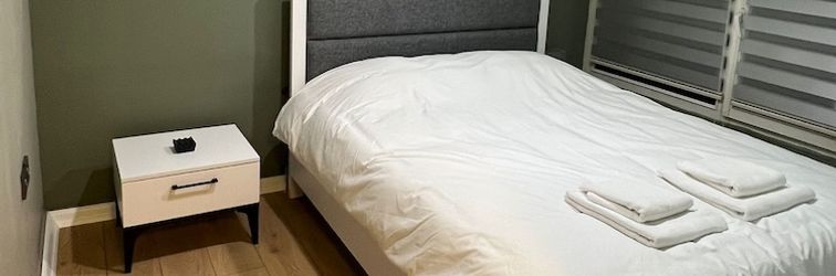 기타 dilek butik otel