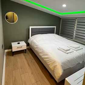 Primary image1dilek butik otel,比特利斯飯店