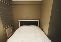 기타 5 dilek butik otel