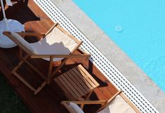 其他 6 La Sorella Butik Hotel