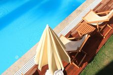 其他 La Sorella Butik Hotel