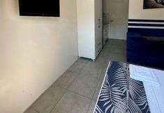 Others 5 Enjoy Hotel