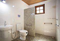 Lain-lain 5 SITIO TOCA DO LEAO