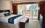 Lainnya 2 Hilo Beach House Inn