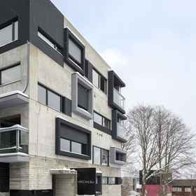 Primary image 1 Hinzan, Niseko-cho Hotels