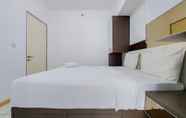 อื่นๆ 3 Warm And Nice 2Br Apartment At M-Town Residence