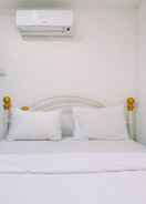 Primary image Comfort And Nice 2Br At Belmont Residence Puri Apartment