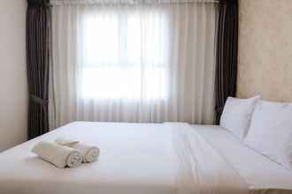 Others 4 Best Choice 2Br Apartment At Gateway Pasteur