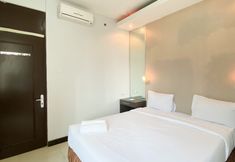 Khác 3 Homey 2Br Apartment Crown Court Executive Condominium