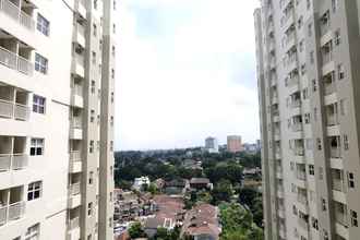 Others 4 Best Choice And Nice 1Br Apartment At Parahyangan Residence