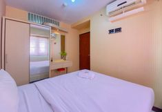 Others 4 Good Deal 2Br At Kebagusan City Apartment