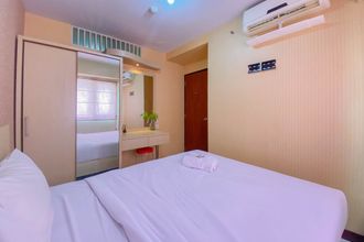 Others 4 Good Deal 2Br At Kebagusan City Apartment